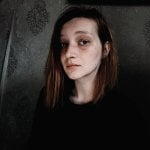 Полина Калинина