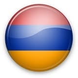 Эрик Авакян