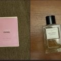 Отзыв о PrimeParfum: Очень хорошая находка