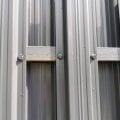 Отзыв о Завод Заборов: Хамское отношение к клиентам и не соблюдают технологию установки и покраски забора