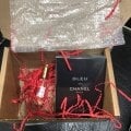 Отзыв о ParfumSelect интернет-магазин парфюмерии: Решил обновить свою коллекцию парфюма