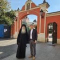 Отзыв о Адвокат Зимов Евгений Вячеславович: Умный и опытный адвокат.