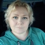 Виталина