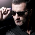 Alexwe5858