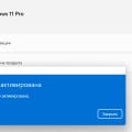 Отзыв о keys-market.ru: Всё хорошо