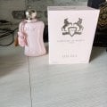 Очень благодарна этим ребятам