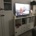 Крутой маркетплейс