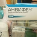 Тревожное состояние, которое мучило меня полгода, прошло