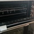 духовой шкаф Kaiser EG 9371