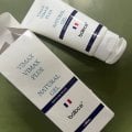 Отзыв о balace Vimax plus: Волшебная штука для уверенности для парней))