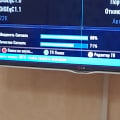Не рекомендую!!
