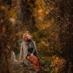 Ангелина Конькова