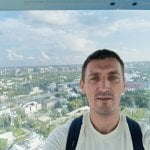 Олег