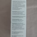 Отзыв о balace Vimax plus: нормальный гель
