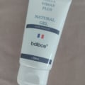 Отзыв о balace Vimax plus: нормальный гель