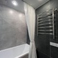 Отзыв о Statut Design: Очень довольны, красиво и качественно