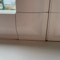 Не рекомендую обращаться. Стоимость не соответствует уровню сервиса.
