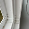 Не рекомендую обращаться. Стоимость не соответствует уровню сервиса.