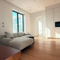 Отзыв о Statut Design: Спасибо всей команде!