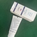 Отзыв о balace Vimax plus: Лубрикант огонь)
