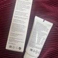 Отзыв о balace Vimax plus: Коротко о том как моя жизнь улучшилась