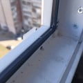 У вас ещё нет головной боли - тогда вам сюда! ))