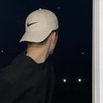 Иван