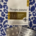 Успех моего лечения