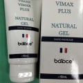 Отзыв о balace Vimax plus: Классная увеличивалка как в марио