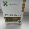 Надеюсь, мой отзыв будет полезным