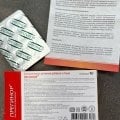 Отличный комплекс от тошноты у беременных