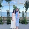 К профессии мечты за 4 месяца