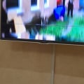 Не рекомендую!!