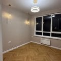 Хорошая работа и мастера