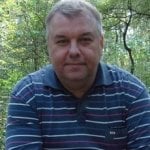 Валерий
