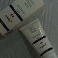 Отзыв о balace Vimax plus: Слоник вырос