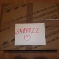 Посредник для покупок за рубежом shopozz.ru