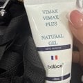Отзыв о balace Vimax plus: Твой парень будет кайфовать _)