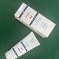 Отзыв о balace Vimax plus: Лубрикант огонь)
