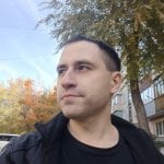 Кирилл
