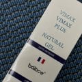 Отзыв о balace Vimax plus: Не сомневайся, просто попробуй