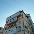 все отлично, я доволен!
