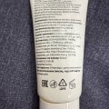 Отзыв о balace Vimax plus: Ну внатуре хорош