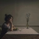 Арина К.