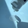 Отзыв о balace Vimax plus: Из мизинчика в небоскрёб!