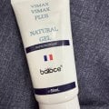 Отзыв о balace Vimax plus: Ну внатуре хорош