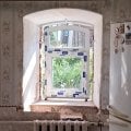 Отзыв о Компания "Окна Компас": Халтура по ГОСТу!