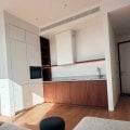 Отзыв о Statut Design: Спасибо всей команде!
