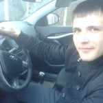 Игорь