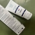Отзыв о balace Vimax plus: Волшебная штука для уверенности для парней))